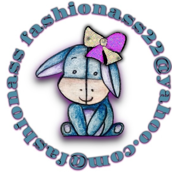 Fashionass Boutique, LLC - Picture 3 of 6